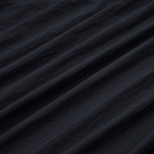 画像をギャラリービューアに読み込む, CARTRIDGE SHIRT MINUS - P #DEEP NAVY
