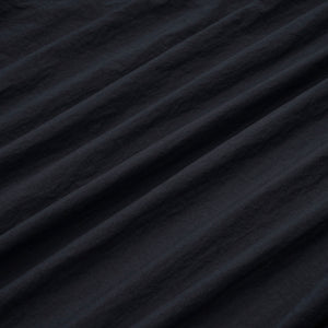 CARTRIDGE SHIRT MINUS - P #DEEP NAVY