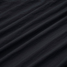 画像をギャラリービューアに読み込む, CARTRIDGE SHIRT - P #DEEP NAVY
