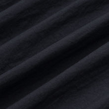 画像をギャラリービューアに読み込む, CARTRIDGE SHIRT - P #DEEP NAVY
