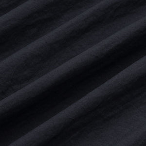 CARTRIDGE SHIRT - P #DEEP NAVY