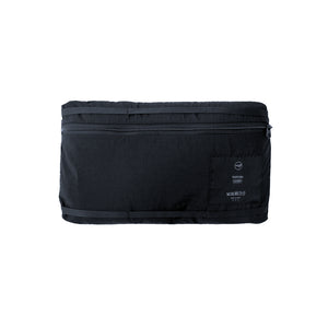 WALLET PANTS CITY - P #DEEP NAVY