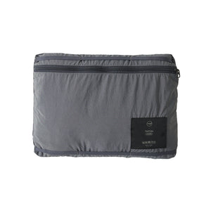DEVICE CRUISER S/L - P #GRAY