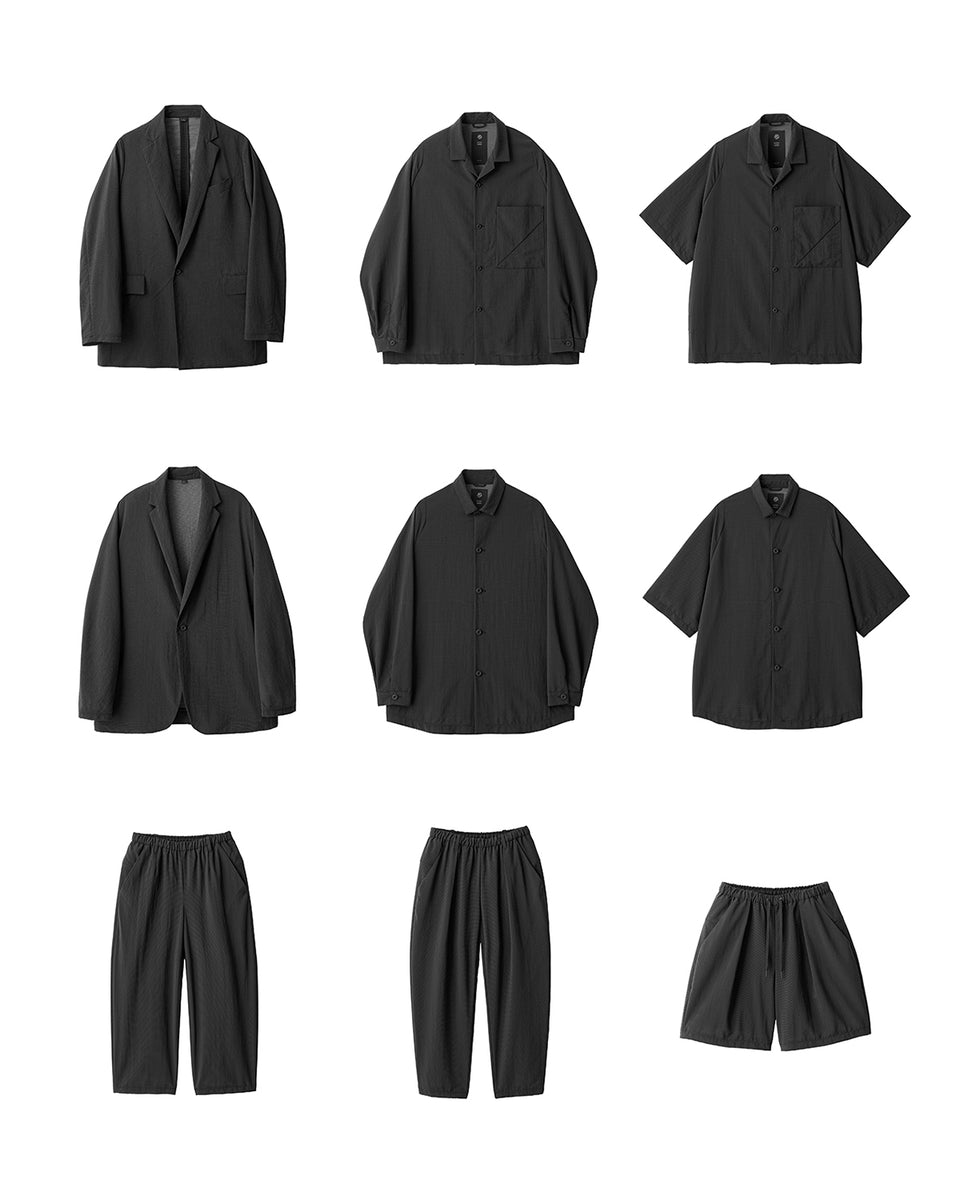 TEATORA ONLINE STORE