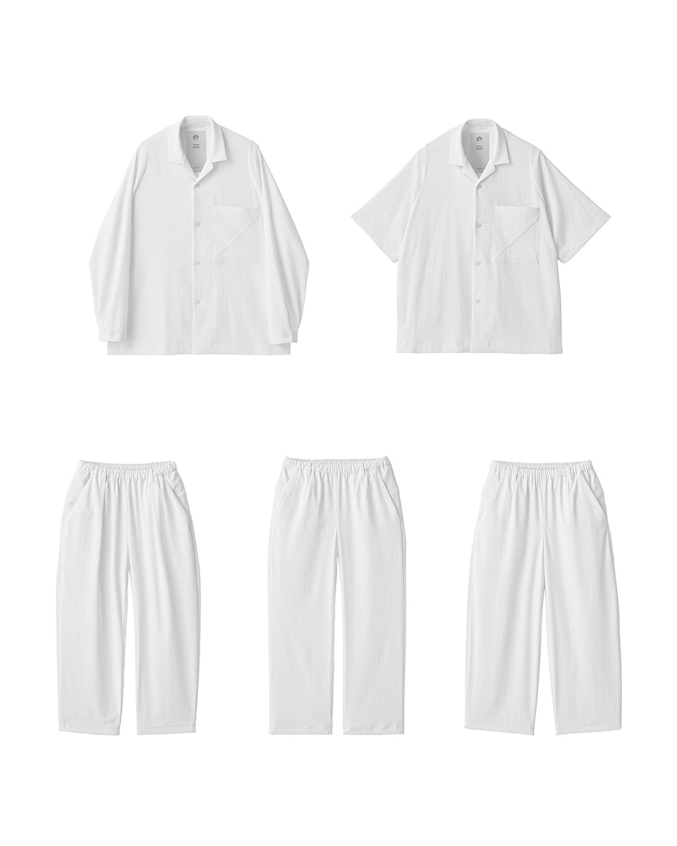 TEATORA ONLINE STORE