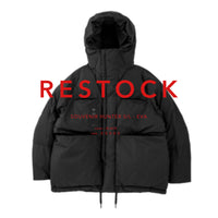 TEATORA ONLINE STORE