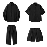 TEATORA ONLINE STORE