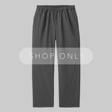 画像をギャラリービューアに読み込む, WALLET PANTS CITY - DR #GRAY
