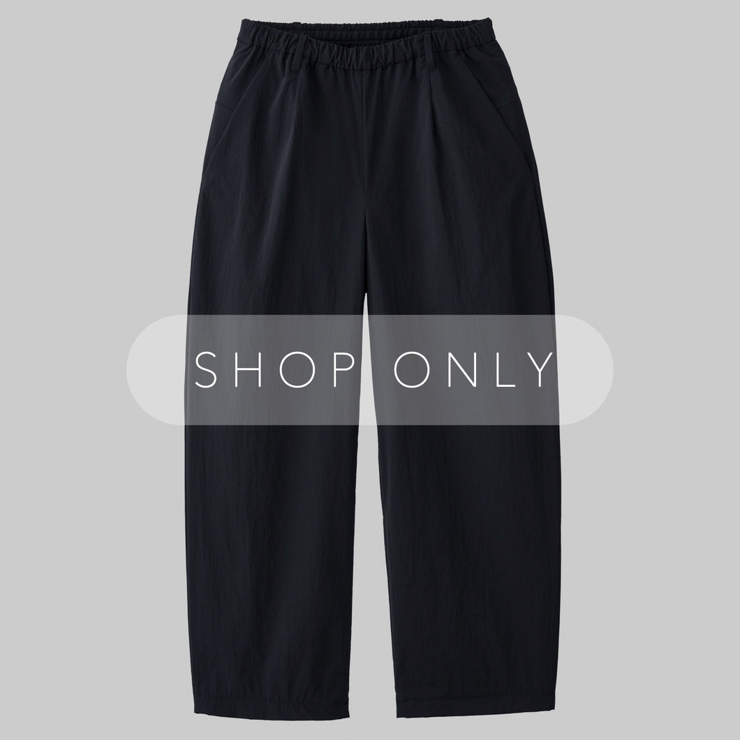 TEATORA - WALLET PANTS HOTEL - doctoroid (TT-004H-DR) – TEATORA