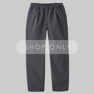 パンツ TEATORA WALLET PANTS OFFICE OOL TEATORA | テアトラ | パンツ | WALLET PANTS - P