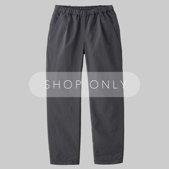 TEATORA ONLINE STORE - PANTS