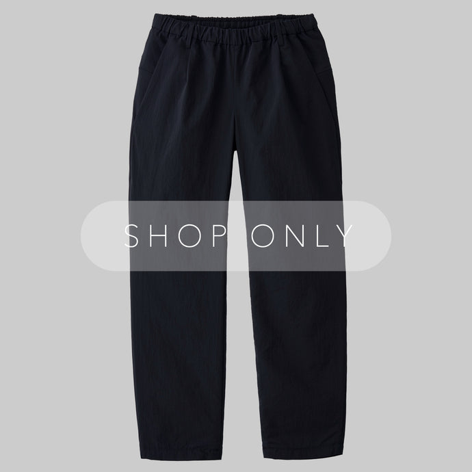 TEATORA ONLINE STORE - PANTS