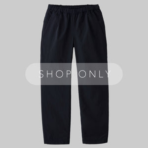 パンツ teatora wallet pants office dr 2 TEATORA - WALLET PANTS OFFICE - doctoroid (TT-004OF-DR