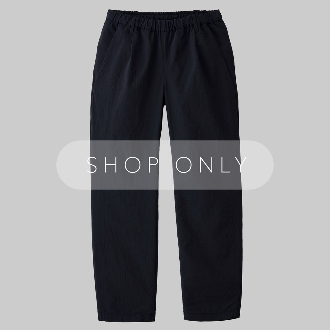 TEATORA WALLET PANTS OFFICE サイズ2 TEATORA - WALLET PANTS OFFICE - doctoroid (TT-004OF-DR