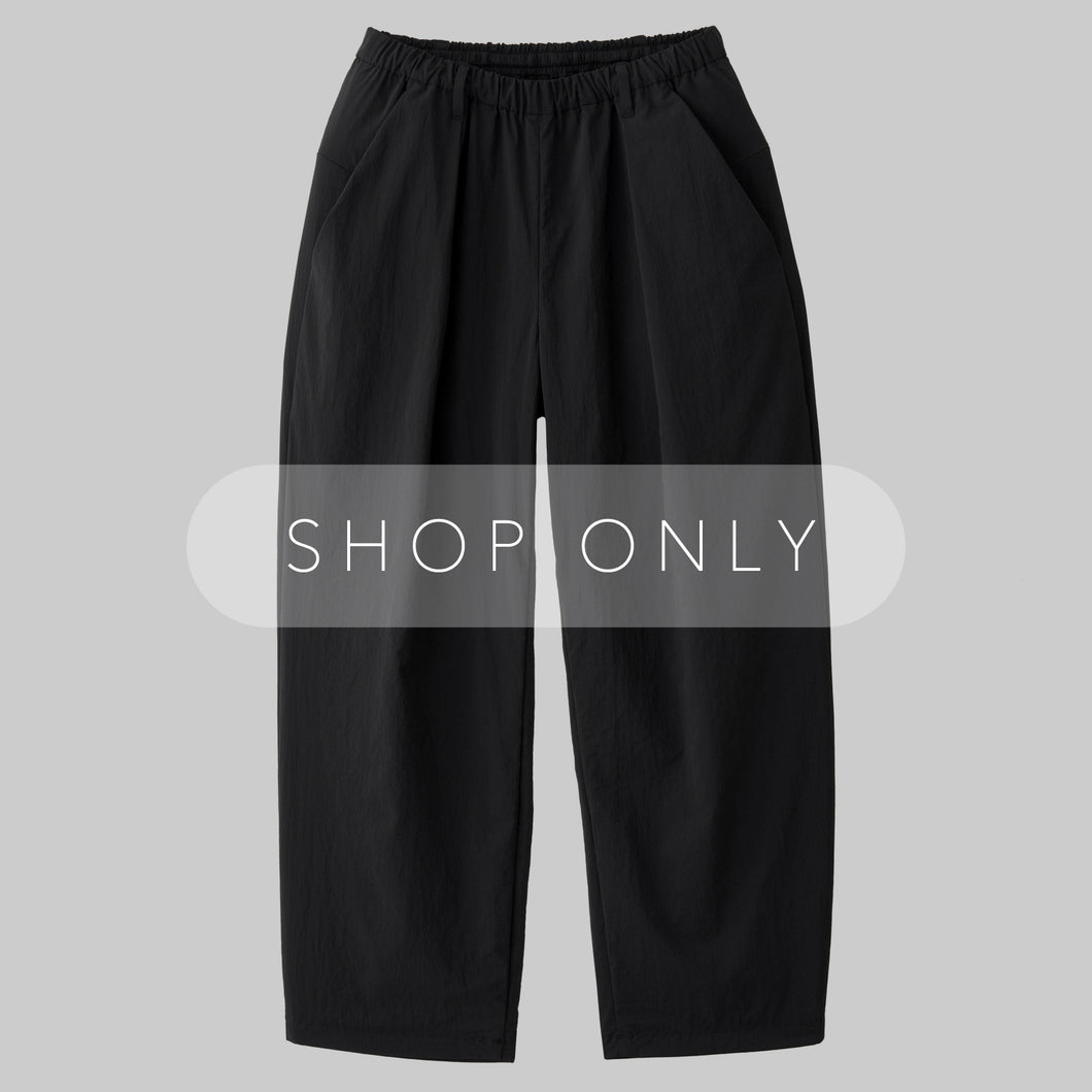 た*み様 美品TEATORA WALLETPANTSRESORT DOCTORO TEATORA - WALLET PANTS RESORT - doctoroid (TT-004R-DR) – TEATORA