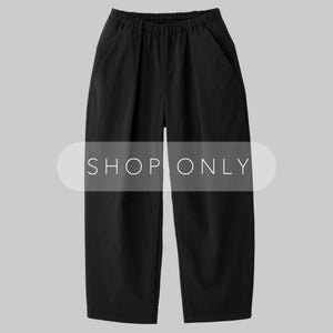 TEATORA - WALLET PANTS RESORT - doctoroid (TT-004R-DR) – TEATORA