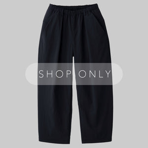 TEATORA - WALLET PANTS RESORT - doctoroid (TT-004R-DR) – TEATORA