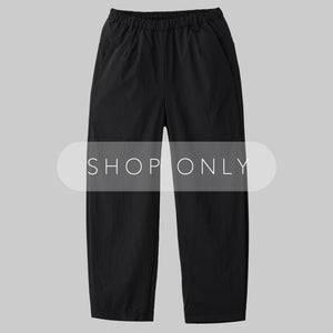 TEATORA - WALLET PANTS - doctoroid (TT-004-DR) – TEATORA ONLINE STORE