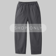 画像をギャラリービューアに読み込む, WALLET PANTS - DR #GRAY
