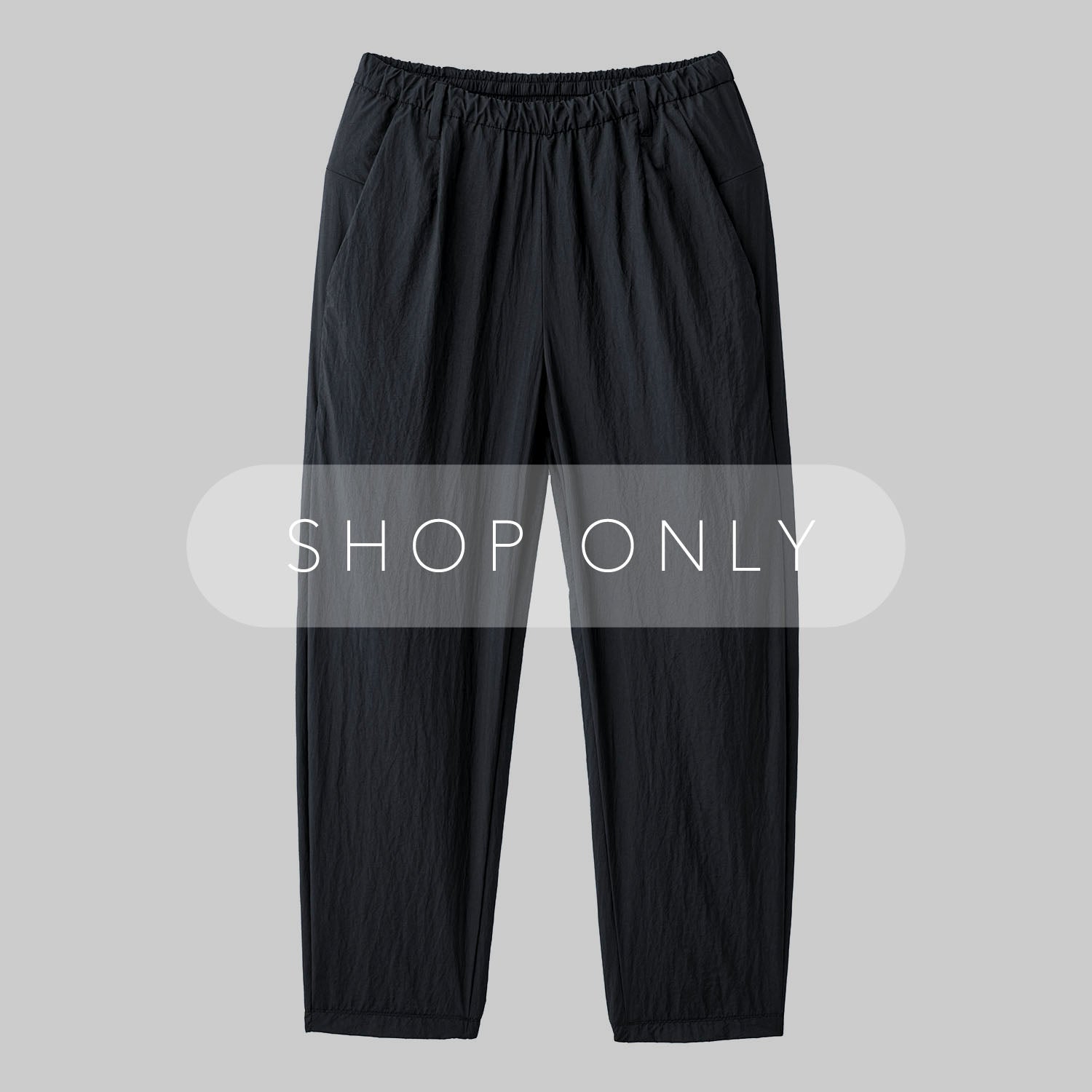 極美品　TEATORA WALLET PANT submariner 3 SMR TEATORA ONLINE STORE - WALLET PANTS