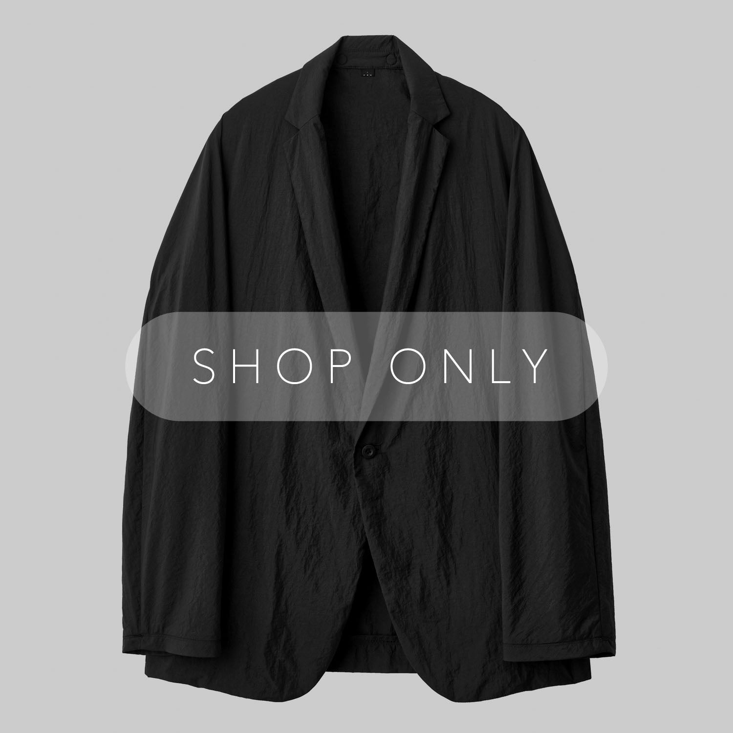 TEATORA - WALLET JKT PLUS - hoverlayer (TT-204-PLS-HL) – TEATORA
