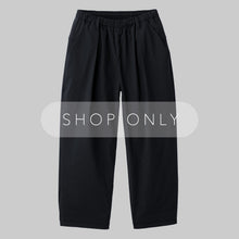 画像をギャラリービューアに読み込む, WALLET PANTS RESORT - AQ #NAVY
