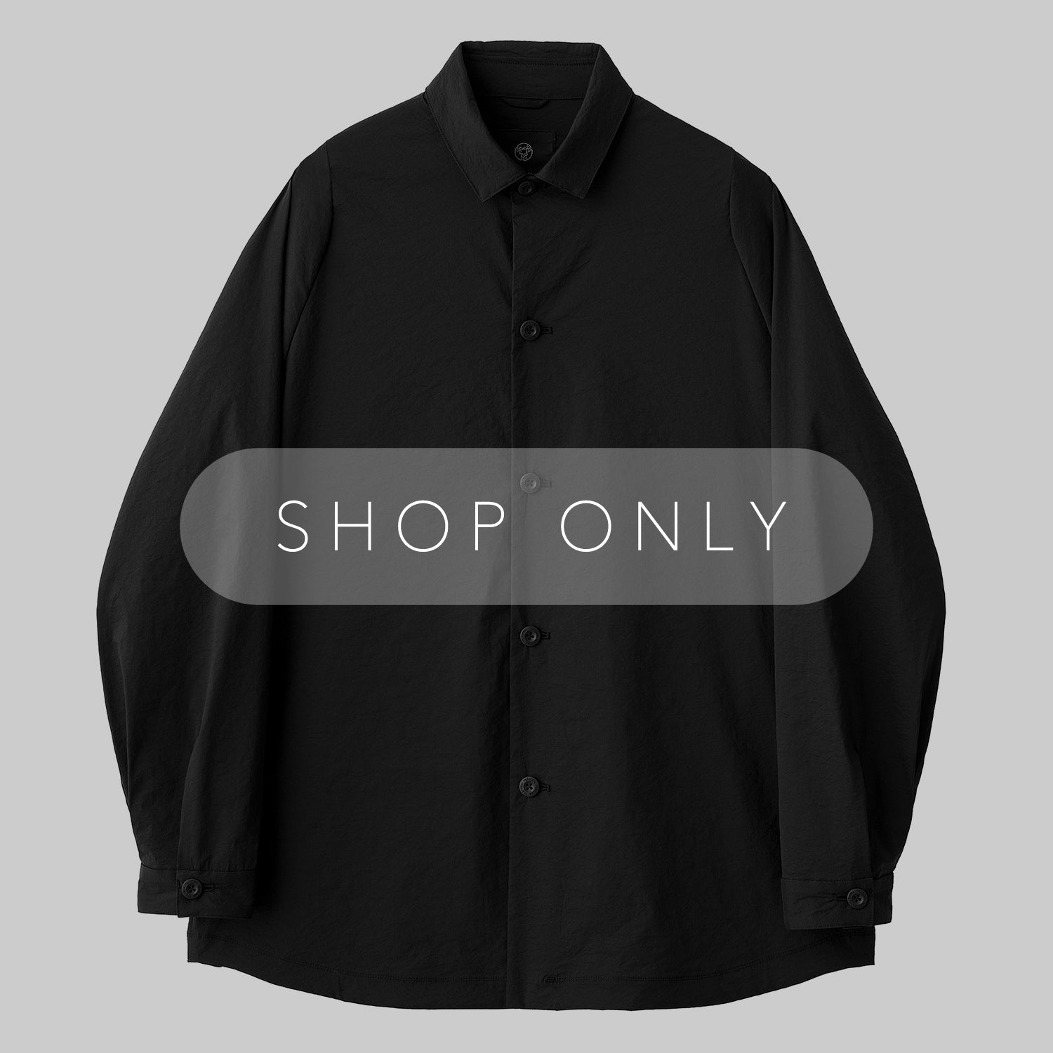 TEATORA ONLINE STORE - SHIRT