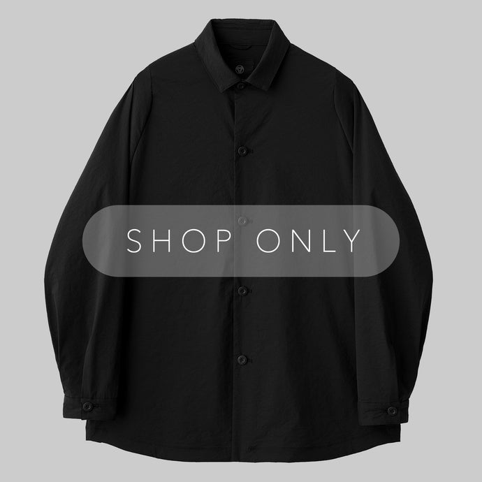 TEATORA ONLINE STORE - DELIVERY