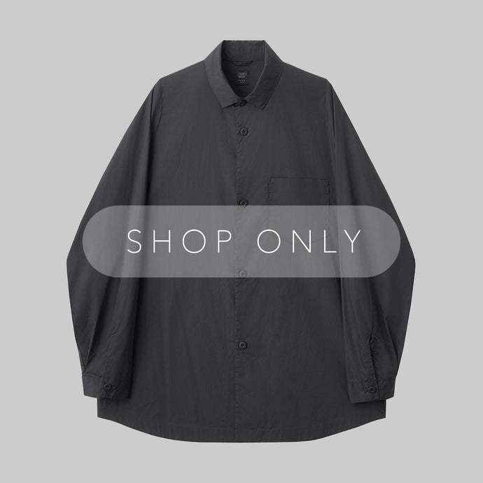 TEATORA ONLINE STORE - ALL ITEM – ページ 2
