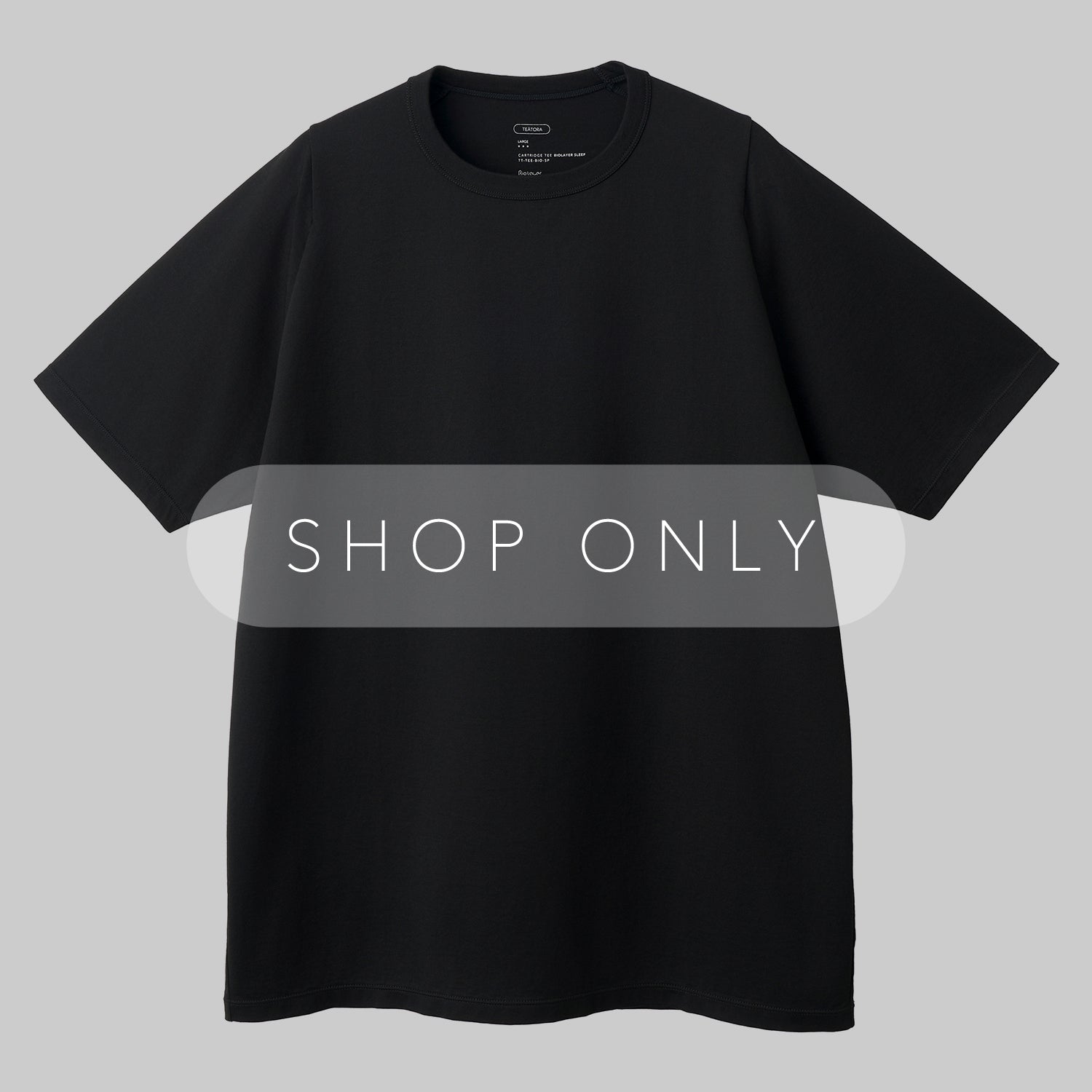 SD_BIO_TEE_SS_BLK_1a3a98ed-