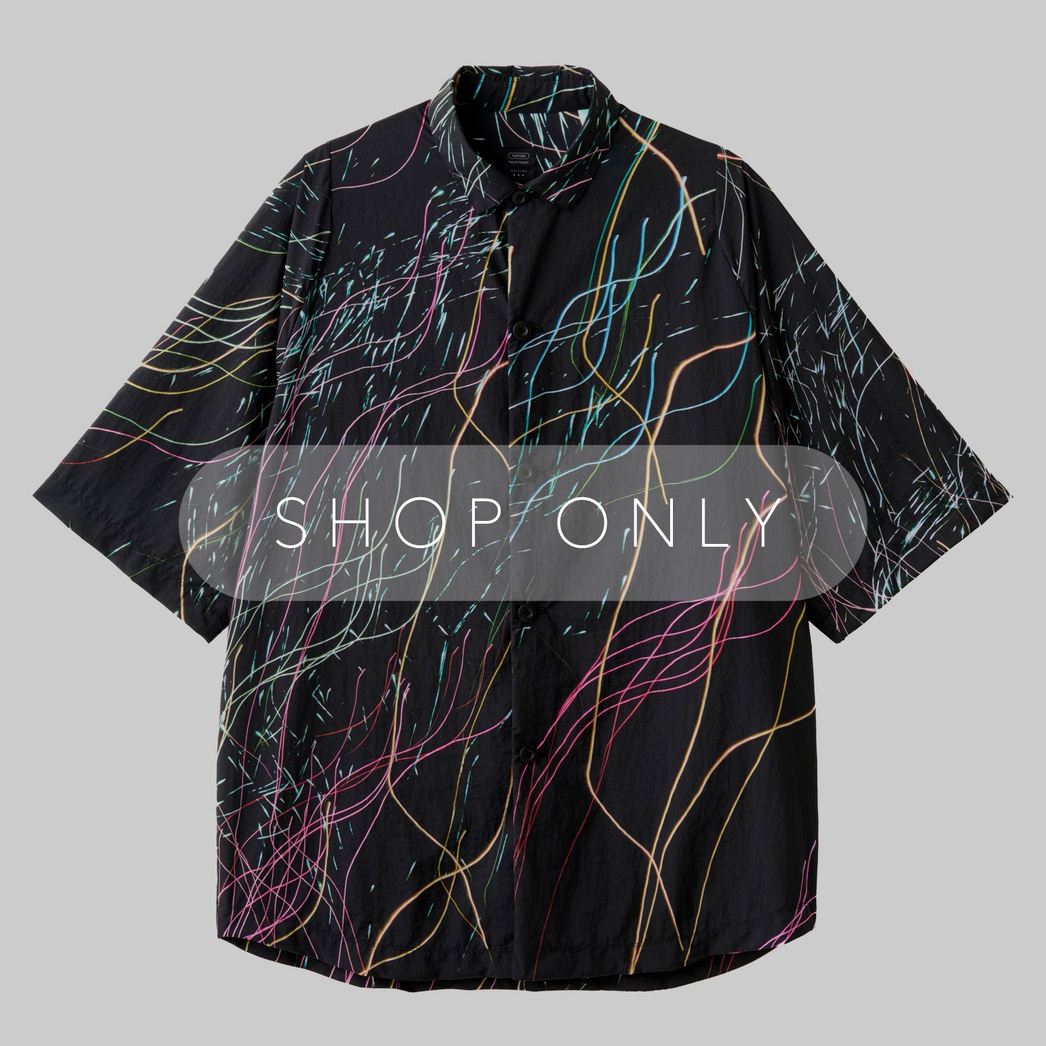 TEATORA ONLINE STORE - ALL ITEM – ページ 2