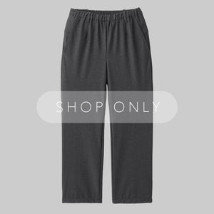 TEATORA - WALLET PANTS CITY - dual divisor1 (TT-004C-DD1