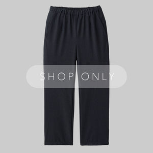 WALLET PANTS CITY - DD1 #NAVY
