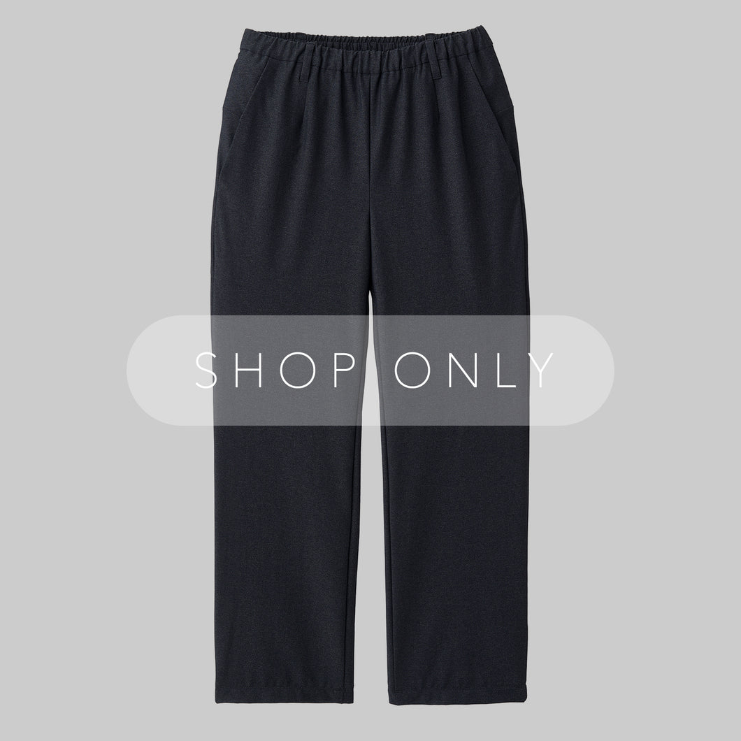 WALLET PANTS CITY - DD1 #NAVY