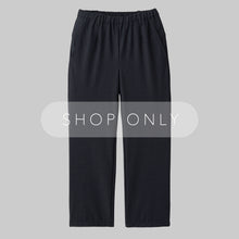 画像をギャラリービューアに読み込む, WALLET PANTS CITY - DD1 #NAVY
