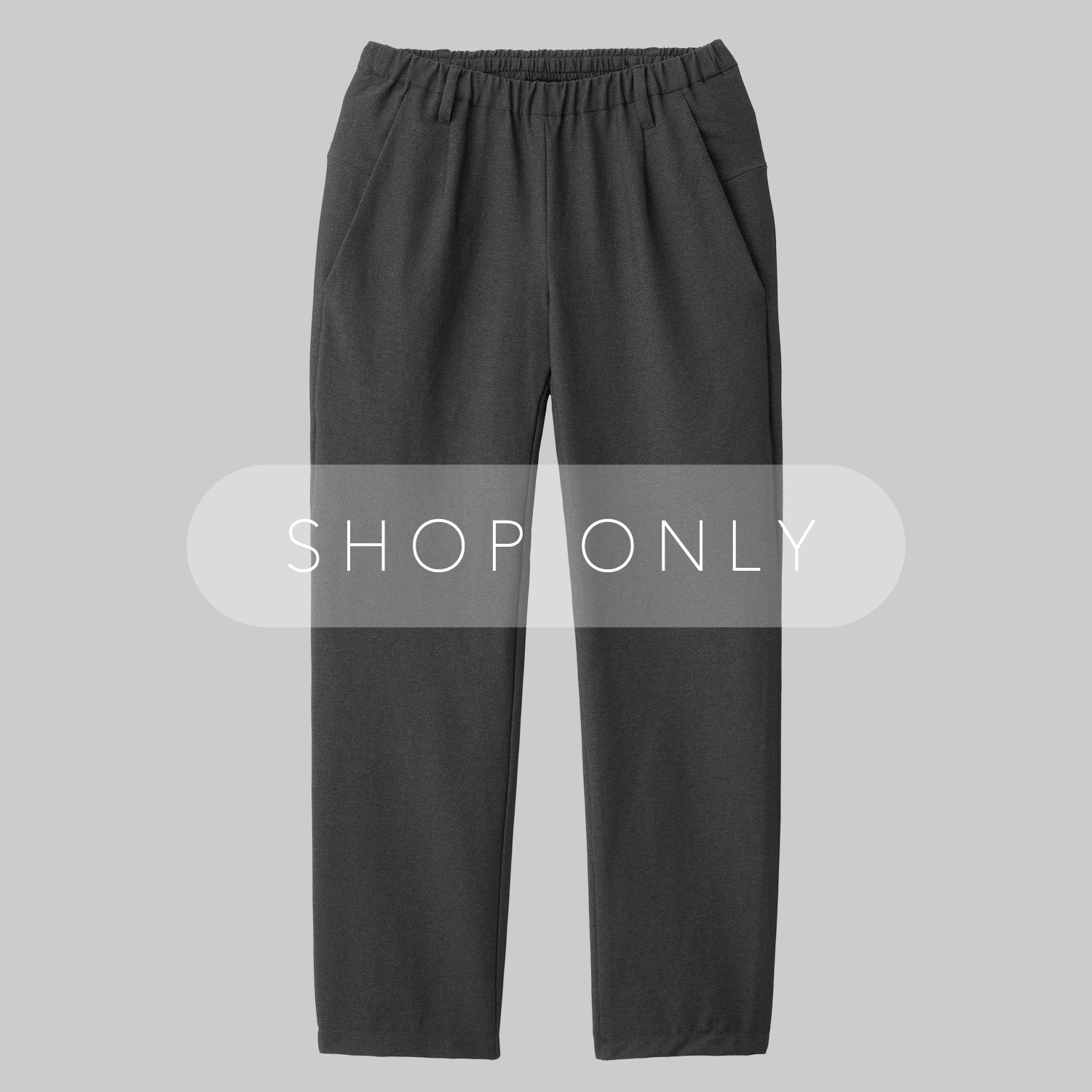 TEATORA ONLINE STORE - WALLET PANTS OFFICE