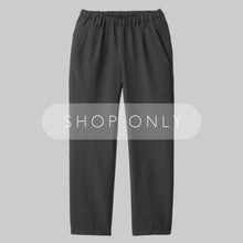 画像をギャラリービューアに読み込む, WALLET PANTS OFFICE - DD1 #GRAY
