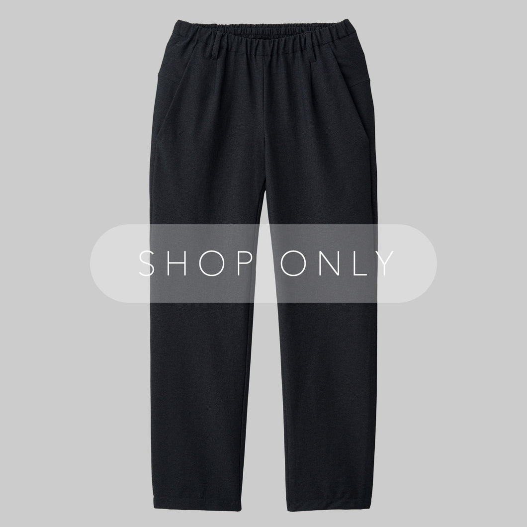 TEATORA - WALLET PANTS OFFICE - dual divisor1 (TT-004OF-DD1