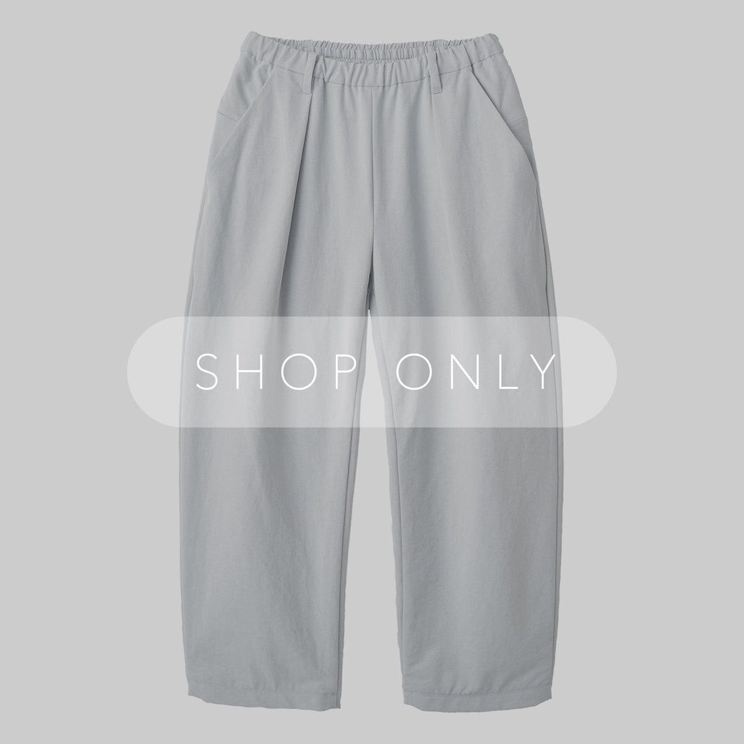 TEATORA - WALLET PANTS RESORT - dual divisor1 (TT-004R-DD1
