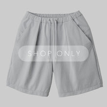 画像をギャラリービューアに読み込む, WALLET SHORTS RESORT - DD1 #ICE BLUE
