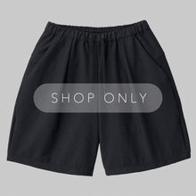 画像をギャラリービューアに読み込む, WALLET SHORTS RESORT - DD1 #NAVY
