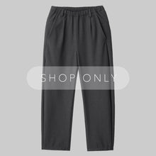 画像をギャラリービューアに読み込む, WALLET PANTS - DD1 #GRAY

