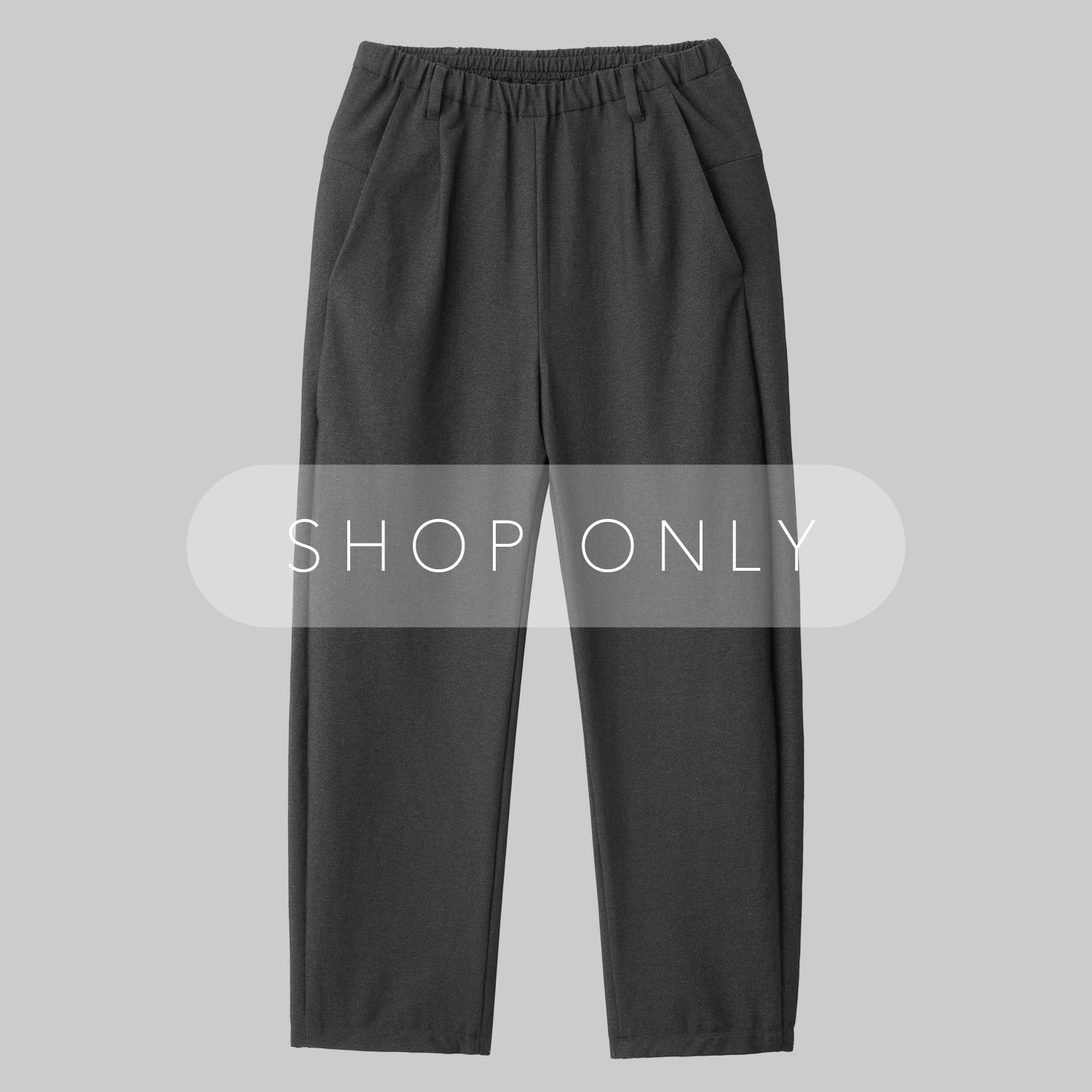 SD_DD1_004_GRY_2048x.jpg?v=