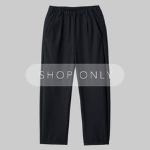 画像をギャラリービューアに読み込む, WALLET PANTS - DD1 #NAVY
