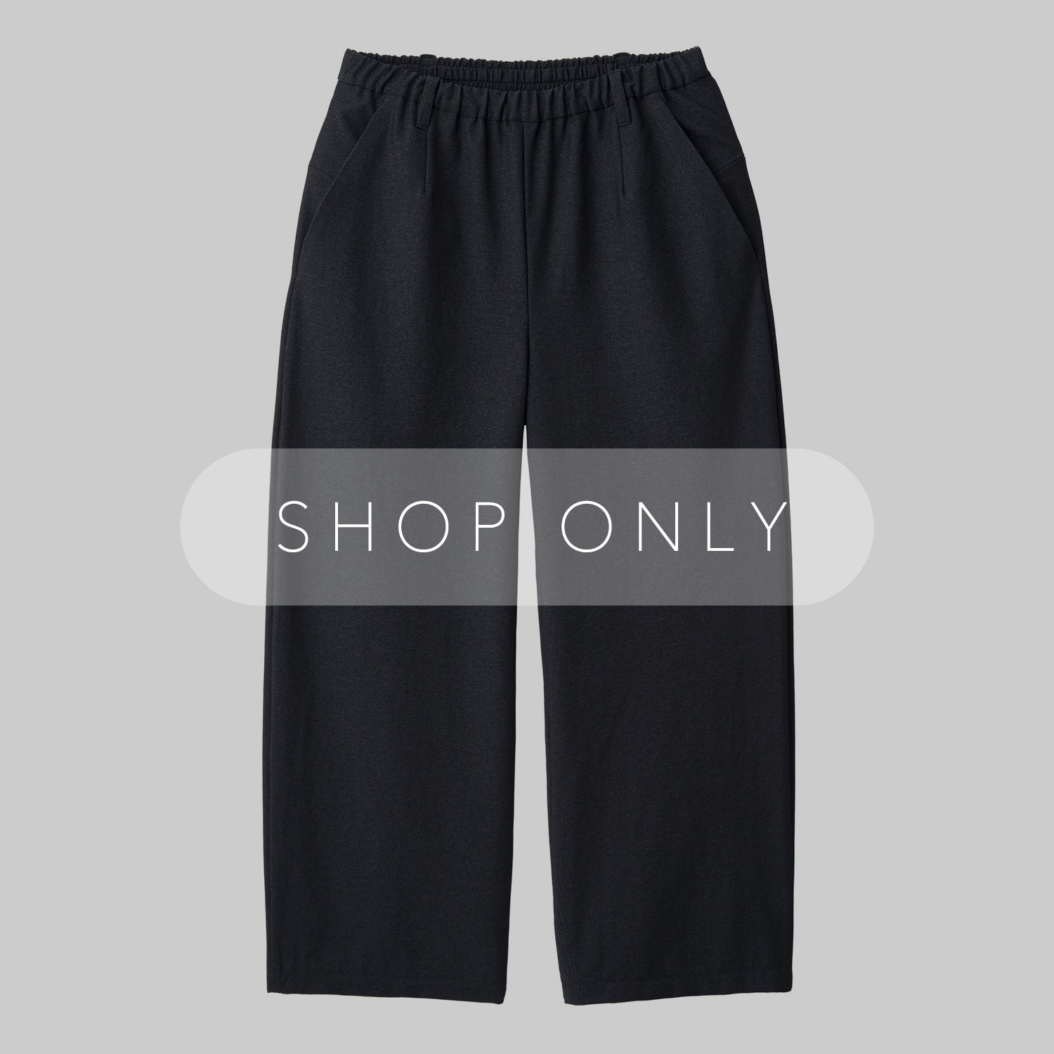 TEATORA ONLINE STORE - WALLET PANTS HOTEL