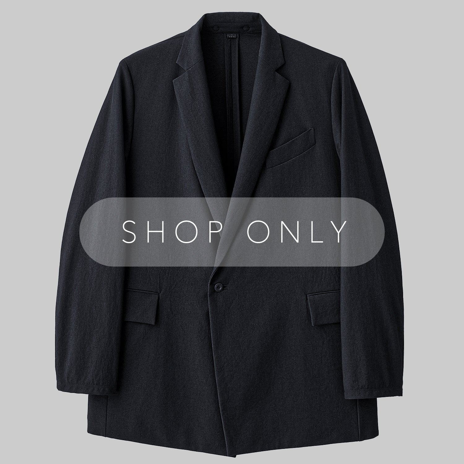 TEATORA ONLINE STORE - DEVICE JKT PLUS