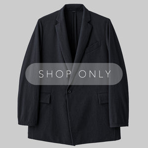 TEATORA - DEVICE JKT PLUS - dual divisor1 (TT-201PLS-DD1