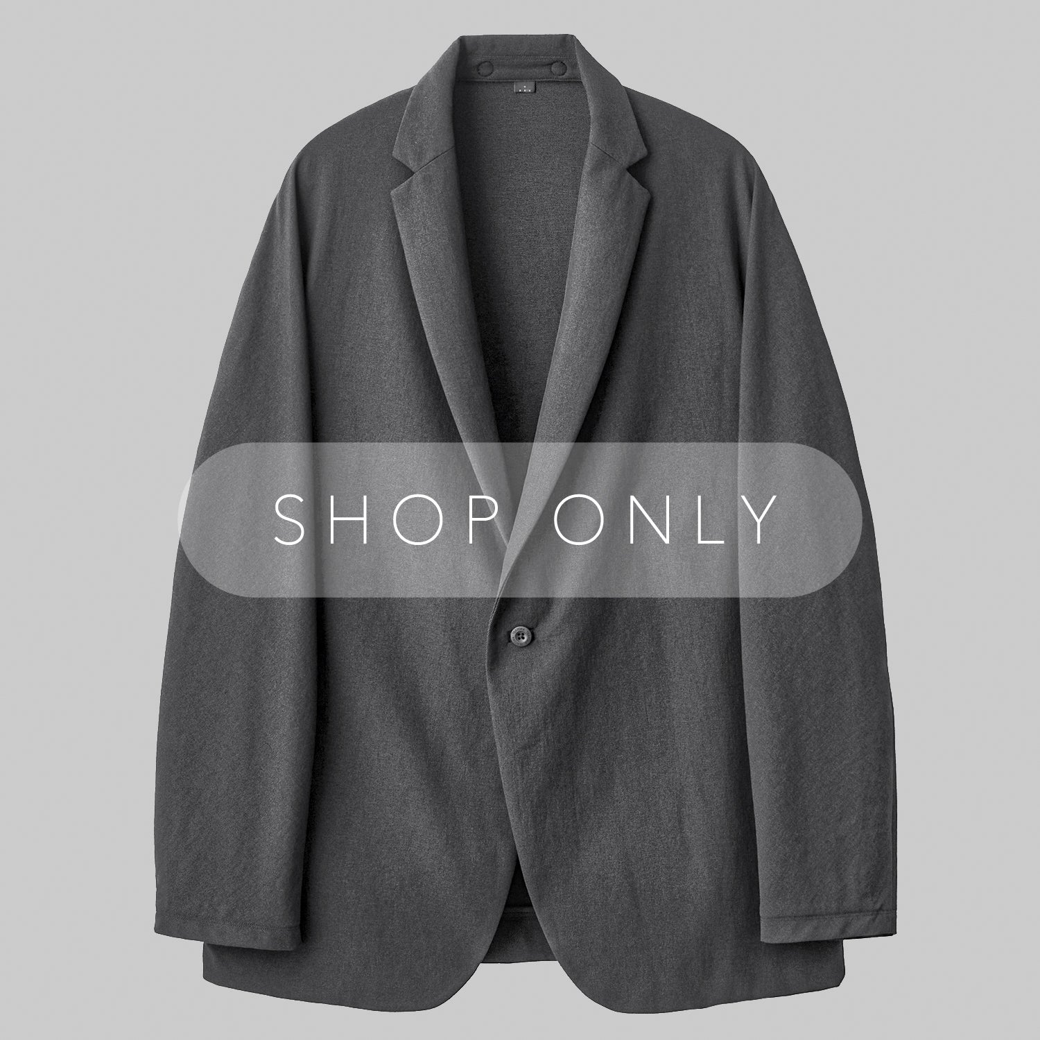 TEATORA - WALLET JKT PLUS - dual divisor1 (TT-204PLS-DD1