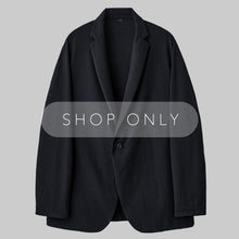 画像をギャラリービューアに読み込む, WALLET JKT PLUS - DD1 #NAVY
