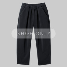 画像をギャラリービューアに読み込む, WALLET PANTS RESORT - DD2 #ASH NAVY
